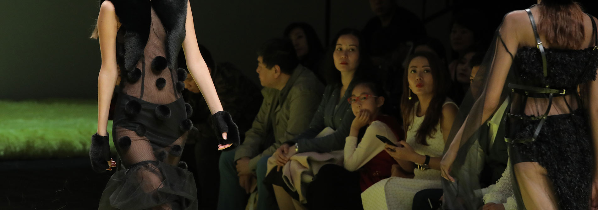 bandeau - responsabilité sociale de l'entreprise